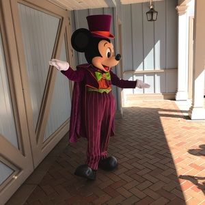 Meet your Posher, Lakenya